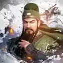 牧民家中惊现只兔狲幼崽萌化了